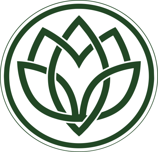 Betasys Healthcare Ltd.