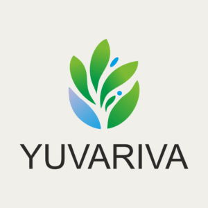 Yuvariva